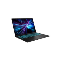 Asus Gaming V16 C3607VM-RP056W 16" Core 7 5.2 GHz - SSD 1 TB - 32GB - AZERTY - Francese