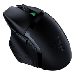 Razer Basilisk X Hyperspeed Mouse senza fili