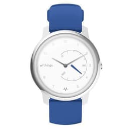 Smart Watch Withings GPS Move - Bianco