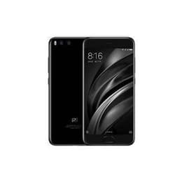 Xiaomi Mi 6 128GB - Nero