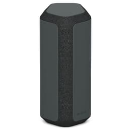 Altoparlanti Bluetooth Sony SRS-XE300 - Nero