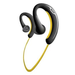 Auricolari Intrauricolari Bluetooth - Jabra Sport Wireless
