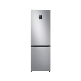 Frigorifero combinato RB34C670DSA