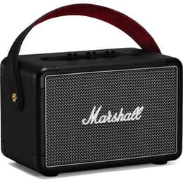 Altoparlanti Bluetooth Marshall Kilburn II - Nero