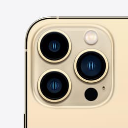 iPhone 13 Pro Max 512GB - Oro