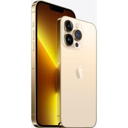 iPhone 13 Pro Max 512GB - Oro
