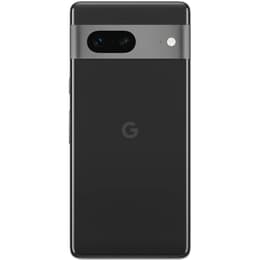 Google Pixel 7 128GB - Nero