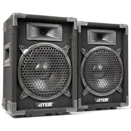 MAX8PAIR Altoparlanti PA