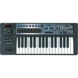 Roland Edirol PCR-300 Strumenti musicali