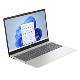 HP 15-FC0906NG 15" Ryzen 7 2 GHz - SSD 1 TB - 16GB - QWERTY - Italiano
