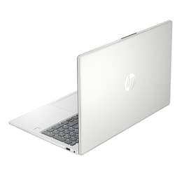 HP 15-FC0906NG 15" Ryzen 7 2 GHz - SSD 1 TB - 16GB - QWERTY - Italiano