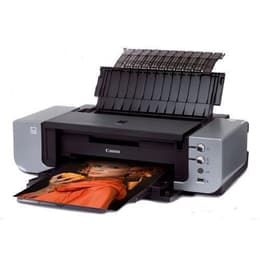 Canon Pro 9000 Mark 2 Stampante professionale