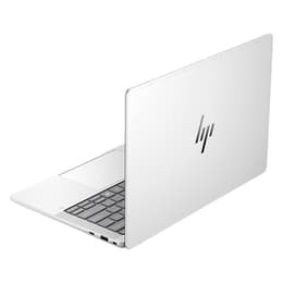 HP EliteBook 6 G1a 14 AI 14" Other 2 GHz - SSD 512 GB - 16GB - QWERTY - Italiano
