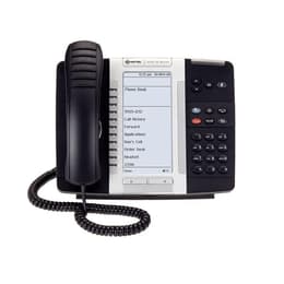 Mitel 5330E IP Telefoni fissi