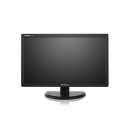 Schermo 21" LED FHD Lenovo ThinkVision E2223S