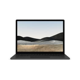 Microsoft Surface Laptop 3 13" Core i5 1.2 GHz - SSD 256 GB - 8GB Inglese (US)