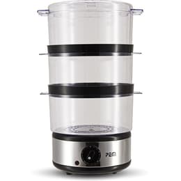Pem FS-212 Cuocitutto