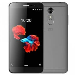 ZTE Blade A910 16GB - Grigio