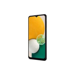 Galaxy A13 64GB - Nero
