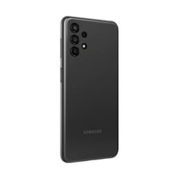 Galaxy A13 64GB - Nero