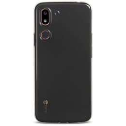 Doro 8080 32GB - Noir/Or