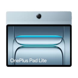 OnePlus Pad Lite 128GB - Blu - WiFi + 4G