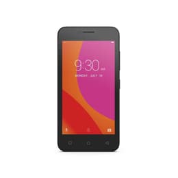 Lenovo B 8GB - Nero