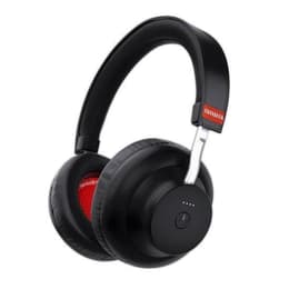 Cuffie wireless con microfono Aiwa ARC-1 - Nero