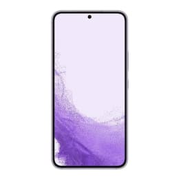 Galaxy S22 5G 256GB - Viola Scuro