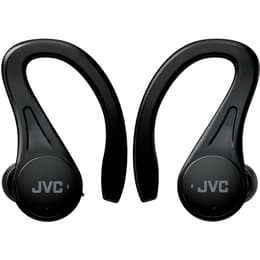 Auricolari Intrauricolari Bluetooth Riduttore di rumore - Jvc HA-EC25T