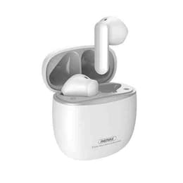 Auricolari Intrauricolari Bluetooth - Remax37