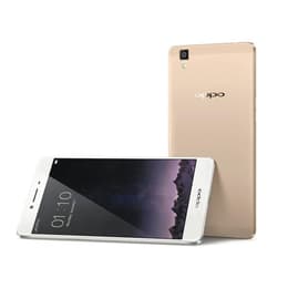 Oppo R7S 32GB - Oro