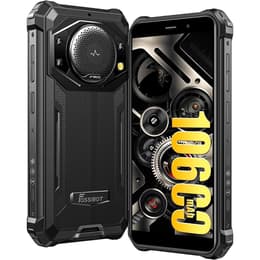 Fossibot F101 64GB - Nero