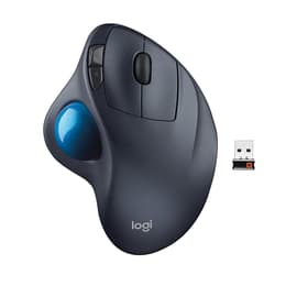 Logitech M570 Mouse senza fili