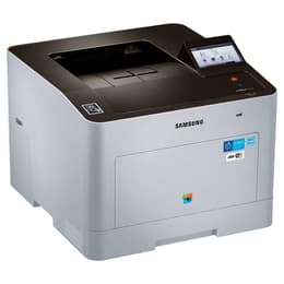 Samsung Proxpress ProXpress C2620DW Laser a colori