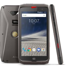 Crosscall Action-X3 Pro 32GB - Grigio
