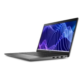 Dell Latitude 3440 14" Core i5 1.2 GHz - SSD 256 GB - 16GB - QWERTY - Inglese