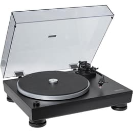 Audio-Technica AT-LP5 Giradischi