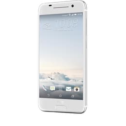 HTC One A9 16GB - Argento