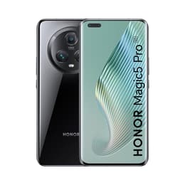 Honor Magic5 Pro