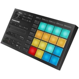 Native Instruments Maschine Mikro MK3 Accessori audio