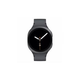 Samsung Galaxy Watch8 Bluetooth 44 mm - Grigio