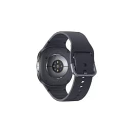Samsung Galaxy Watch8 Bluetooth 44 mm - Grigio