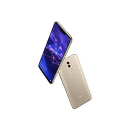 Huawei Mate 20 Lite 64GB - Oro