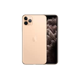 iPhone 11 Pro 64GB - Oro