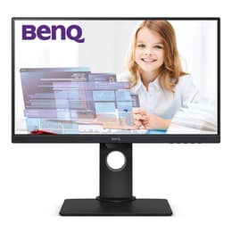 Schermo 24" LCD FHD Benq GW2480T