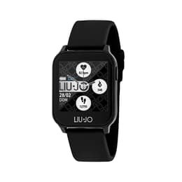 Smart Watch Liu Jo SWLJ005 - Nero
