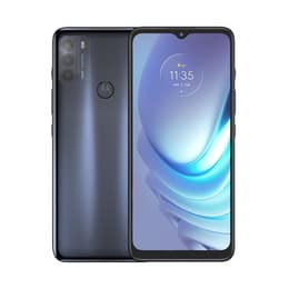 Motorola Moto G50 64GB - Grigio
