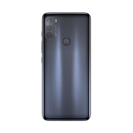 Motorola Moto G50 64GB - Grigio