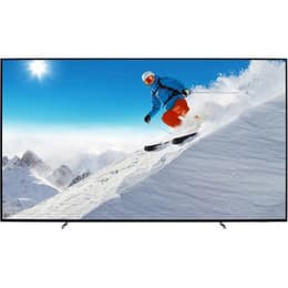 TV 65,0000 Pollici Philips OLED Ultra HD 4K 65OLED754/12